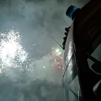 16d5db58-3394-495b-844f-034131e6b9d2.jpg