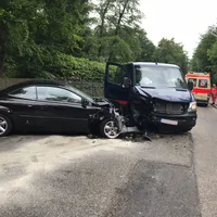 unfallstelle.jpg