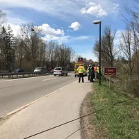 einsatzstelle.jpg