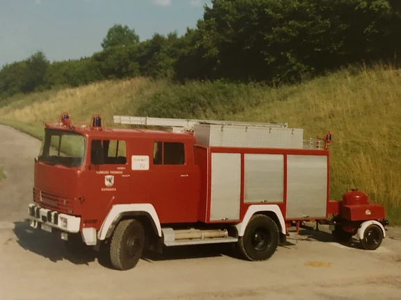 TLF 16-25 1978.jpg