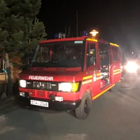 44er_gasaustritt.jpg