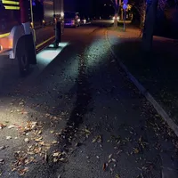 strasse.jpg