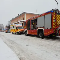 thl_100119.jpg