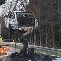 pkw_brand_a95_starnberg_5.jpg