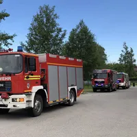 f91886fe-caac-4be9-8654-7325e533ac13.jpg