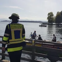 brand_boot_roseninsel_4.jpg