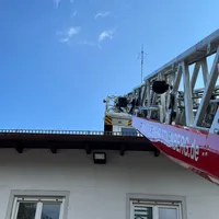 ausbildung_dlk_ma_-_ff_sta_3.jpg