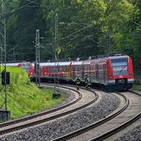 zug_1.jpg