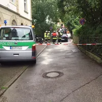 vu_theresienstr.jpg