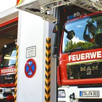 240-2026.jpg