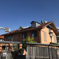 dachstuhlbrand_feldafing_3.jpg