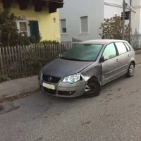 polo.jpg