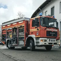 rustwagen-feuerwehr-starnberg.jpeg