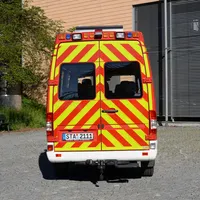 mzf_3jpg1920x0_q85_crop-smart_upscale.jpg