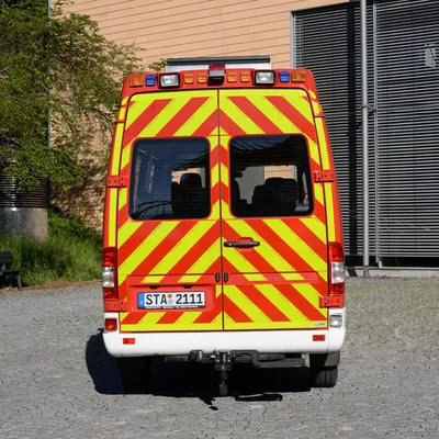 mzf_3jpg1920x0_q85_crop-smart_upscale.jpg