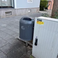 232.jpg