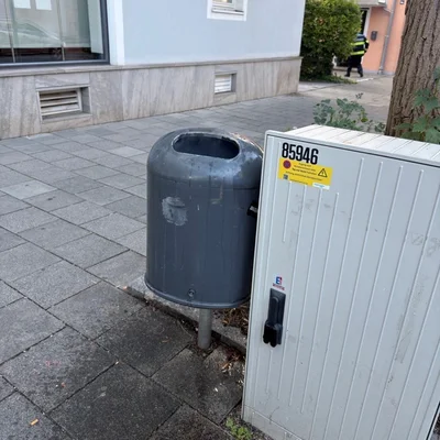 232.jpg