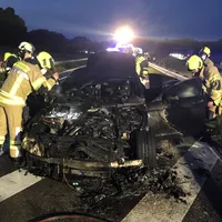ad_starnberg_brand_mercedes.jpg