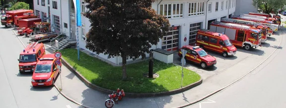 feuerwehrgeratehaus_kl.jpg