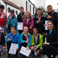 stadtlauf.jpg