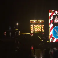 vsa_nacht.jpg