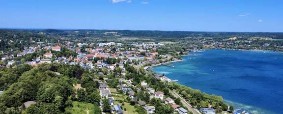 dji_fly_FF_STA_STADT2.jpg.jpg