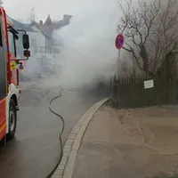 hlf__rauch.jpg