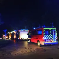 leutstetten.jpg