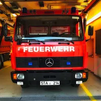 53er_front.jpg
