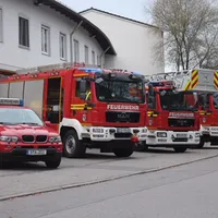 loschzug.jpg