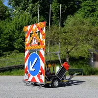 vsa_3jpg1920x0_q85_crop-smart_upscale.jpg