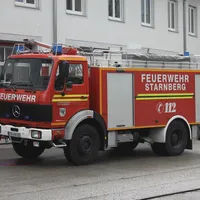 128-2026.jpg