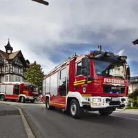 hlfachheim.jpg