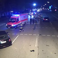 ubersicht.jpg