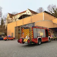 bma_schlossberghalle_1302.jpg