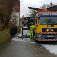 pkw__schlepper.jpg