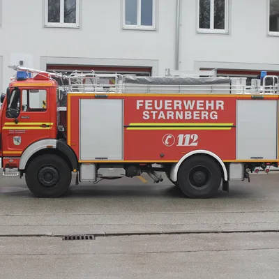 tlf_24-50_feuerwehr_starnberg_seite.jpg