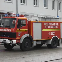 tlf_24-50_feuerwehr_starnberg_front_fern.jpeg