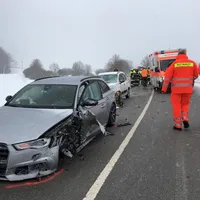 audi.jpg