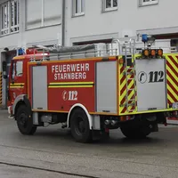 tlf_24-50_feuerwehr_starnberg_heck.jpg