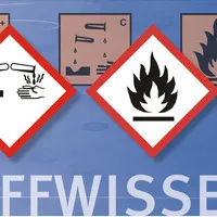 portal__gefahrstoffe_v3.jpg