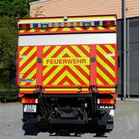 lkw_3jpg1920x0_q85_crop-smart_upscale.jpg
