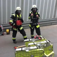 sicherheitstrupp.jpg