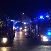 einsatz_perchting.jpg