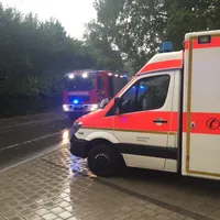 aufzugoffnung_prinzenweg.jpg