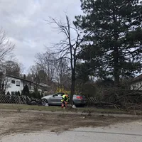 unfall_hanfelder_4.jpg