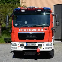 hlf1_2.jpg