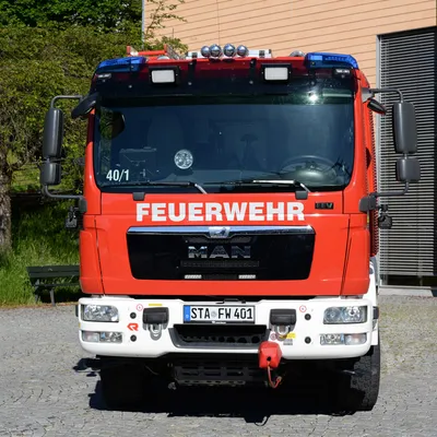 hlf1_2.jpg