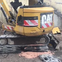 minibagger.jpg