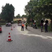 unfallstelle.jpg